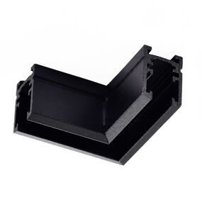 Фото WTL.L5.60.L00 WERTMARK TECHNICAL LESATH соединитель шинопровода
