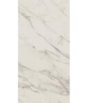 Превью фото №8  Плитка ABK Керамическая плитка SENSI CALACATTA SELECT LUX+ RET 60X120