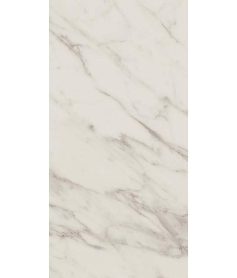 Фото №9  Плитка ABK Керамическая плитка SENSI CALACATTA SELECT LUX+ RET 60X120