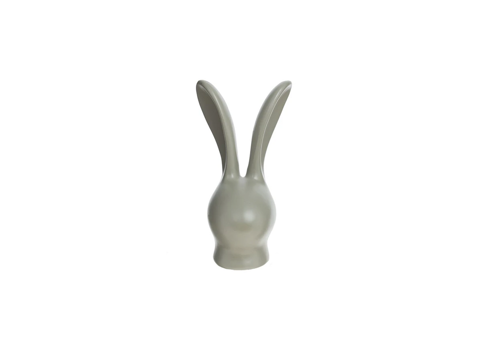 Фото №1  OGOGOHOME Статуэтка Minimalistic Bunny