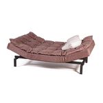 Превью фото №16  Диван Top concept Диван-кровать Дрим, коричневый