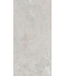 Превью фото №1  Плитка ABK Керамическая плитка BLEND CONCRETE MOON RET 60X120