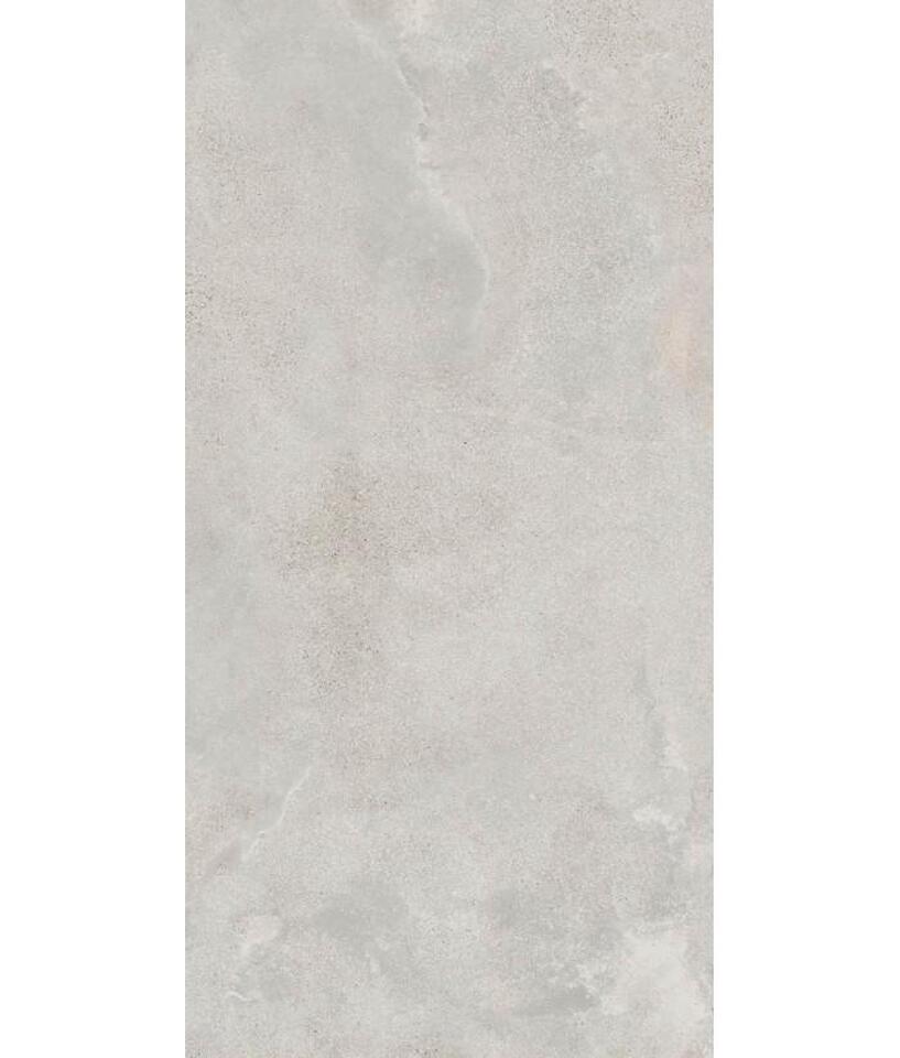 Фото №10  Плитка ABK Керамическая плитка BLEND CONCRETE MOON RET 60X120