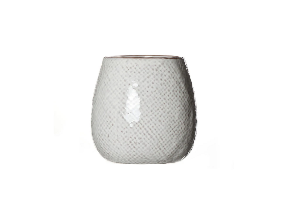 Фото №1  OGOGOHOME Ваза Jar