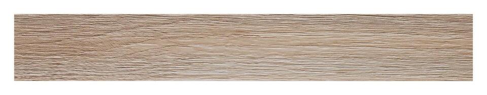 Фото №5  Молдинг Decor-dizayn 618-90SH/Молдинг (40х15x3000мм)/40, шт