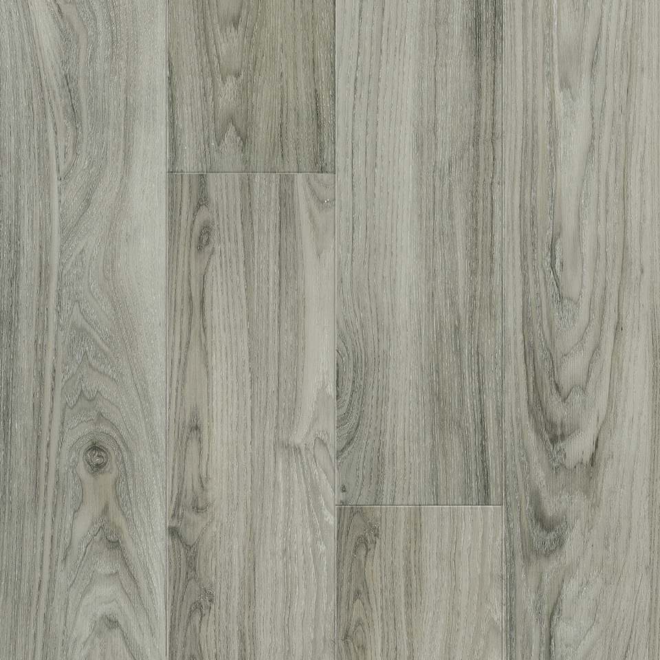 Фото №1  ПВХ плитка Decoria Office Tile JW 516 Дуб Маджоре 2.5/0.5мм