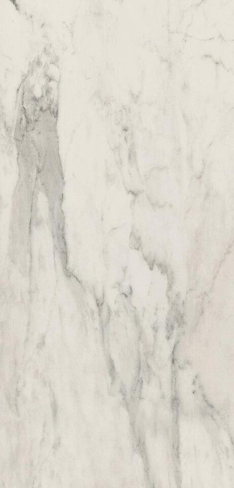 Фото №4  CASA DOLCE CASA Керамогранит STONES 2.0 CALACATTA SMOOTH RETT. 60X120