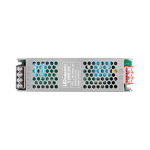 Превью фото №3  10364/20020 Блок питания LOFT IT Power 200W, 24V, IP20