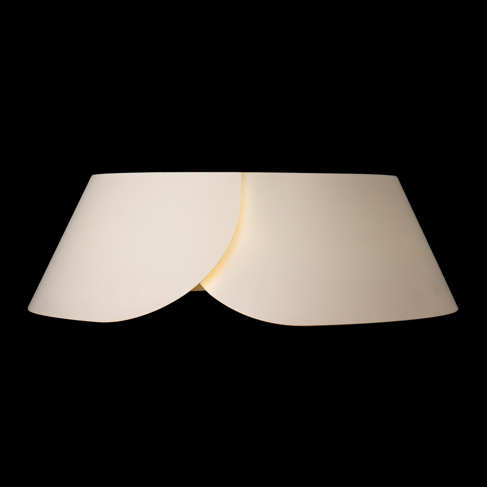 Фото №5  10370 White Потолочный светильник LOFT IT Lane