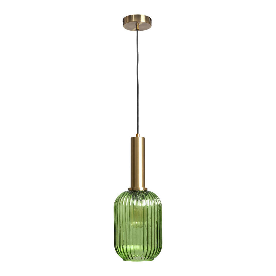 Фото №5  Подвесной светильник 2072-A+BR Подвесной светильник LOFT IT Iris