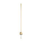 Превью фото №1  10150/930 White Настенный светильник LOFT IT Handle