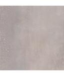 Превью фото №3  Плитка ABK Керамическая плитка INTERNO 9 SILVER ret 120X120