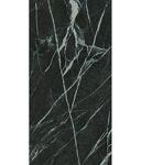 Превью фото №12  ARIANA Керамогранит EPOQUE 21 VERIA GRE.LAPP. 3D R60X120