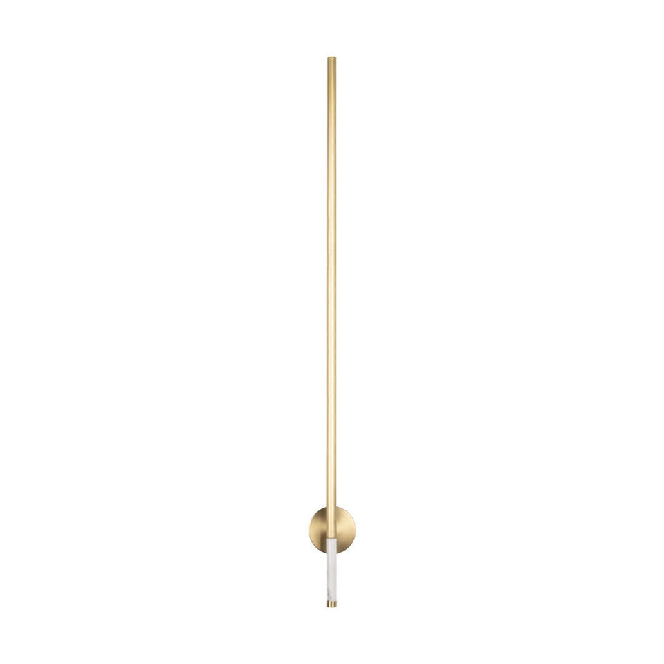 Фото №6  10150/930 White Настенный светильник LOFT IT Handle