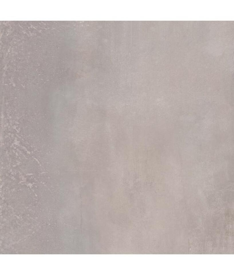 Фото №18  Плитка ABK Керамическая плитка INTERNO 9 SILVER ret 120X120