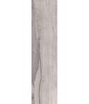 Превью фото №6  Плитка ABK Керамическая плитка SOLERAS GRIGIO GRIP RETT 20X80