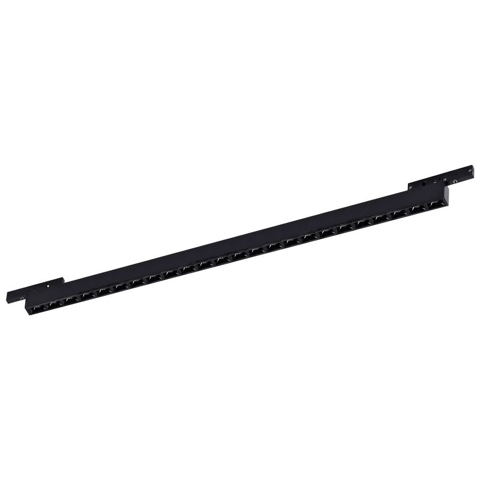 Фото №1  WTL.O20.607.30.24 WERTMARK TECHNICAL LESATH светильник на шинопровод, LED, 24W, 3000K