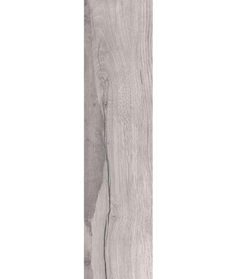 Фото №6  Плитка ABK Керамическая плитка SOLERAS GRIGIO GRIP RETT 20X80