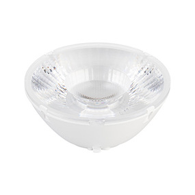 Фото Arlight Линза ARL-24CBT-D75-HW ( -)