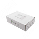 Превью фото №3  PULSE СТАНДАРТ Блок питания AC-230/DC-12V, IP20, 100W, STANDART (PS12-IP20-ST-100W)