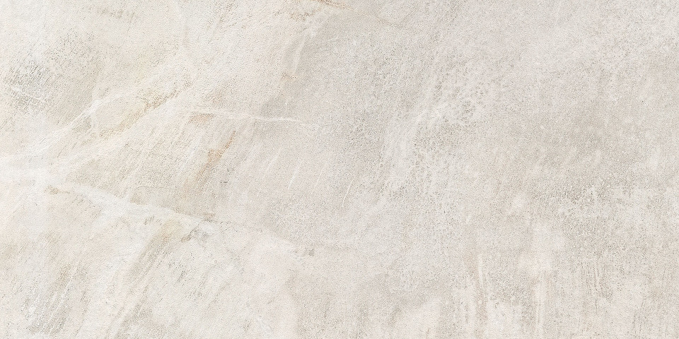 Фото №1  Плитка ABK Керамическая плитка FOSSIL CREAM NAT 30x60