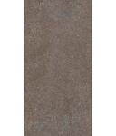 Превью фото №4  ABK Керамогранит NATIVE RED RET 60X120