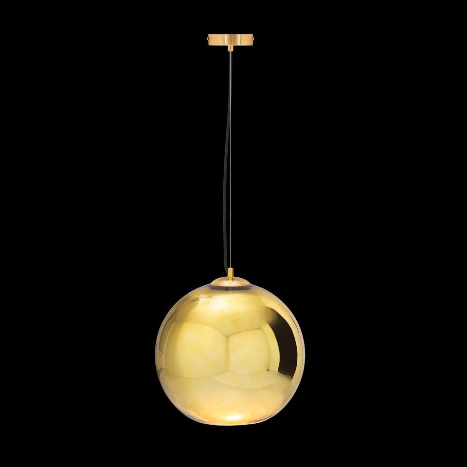 Фото №5  Подвесной светильник LOFT2024-C Подвесной светильник LOFT IT Copper Shade