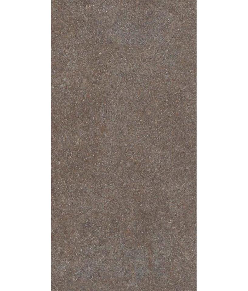 Фото №12  ABK Керамогранит NATIVE RED RET 60X120