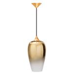 Превью фото №1  Подвесной светильник LOFT2021-B Подвесной светильник LOFT IT Fade Pendant light