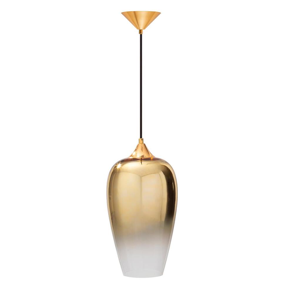 Фото №5  Подвесной светильник LOFT2021-B Подвесной светильник LOFT IT Fade Pendant light