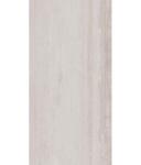 Превью фото №3  Плитка ABK Керамическая плитка LAB325 FORM PEARL RETT 60X120
