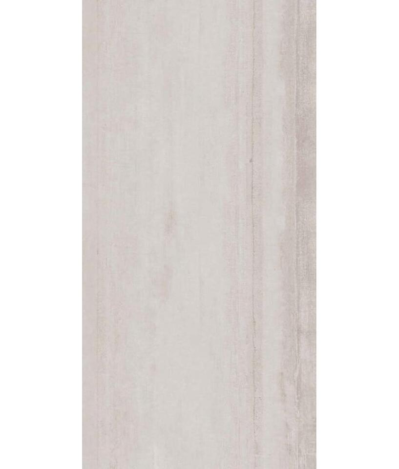 Фото №4  Плитка ABK Керамическая плитка LAB325 FORM PEARL RETT 60X120
