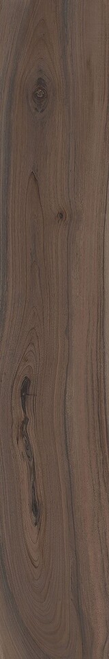Фото №1  Плитка LA FABBRICA Керамическая плитка KAURI KAIMAI LAP RETT 20x120