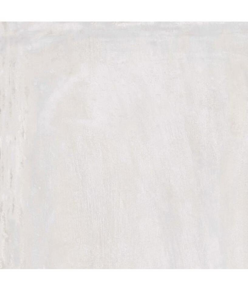 Фото №24  Плитка ABK Керамическая плитка INTERNO 9 PEARL ret 80X80