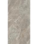 Превью фото №9  REX Керамогранит ETOILE GRIS GLO 6MM 60X120 RET