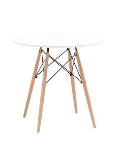 Фото Стол Eames DSW NEW D80