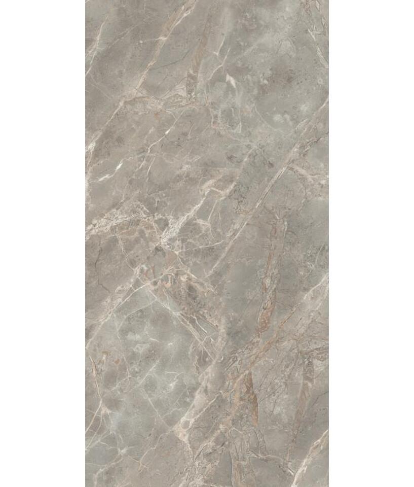 Фото №24  REX Керамогранит ETOILE GRIS GLO 6MM 60X120 RET