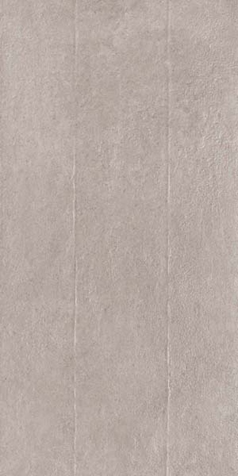 Фото №1  Плитка ABK Керамическая плитка DOCKS FORM SILVER RETT. 30X60