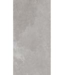 Превью фото №1  Плитка ABK Керамическая плитка ALPES GREY Ret 80X160