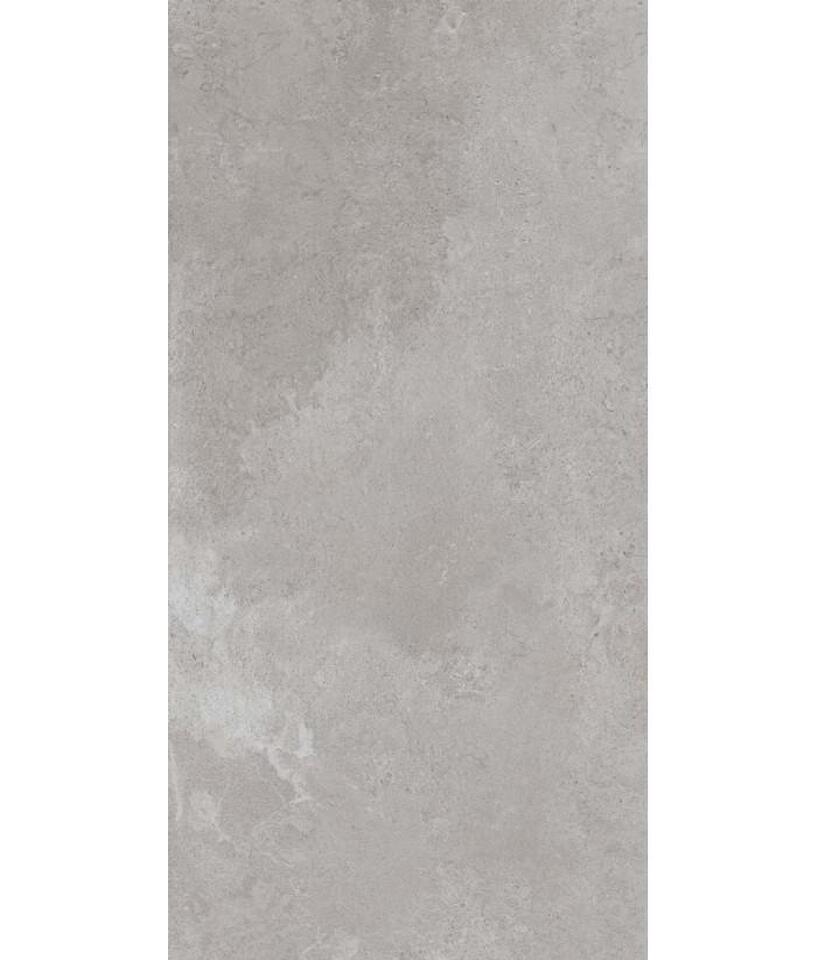 Фото №12  Плитка ABK Керамическая плитка ALPES GREY Ret 80X160