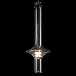 Превью фото №5  Подвесной светильник 10061BK Подвесной светильник LOFT IT Tube