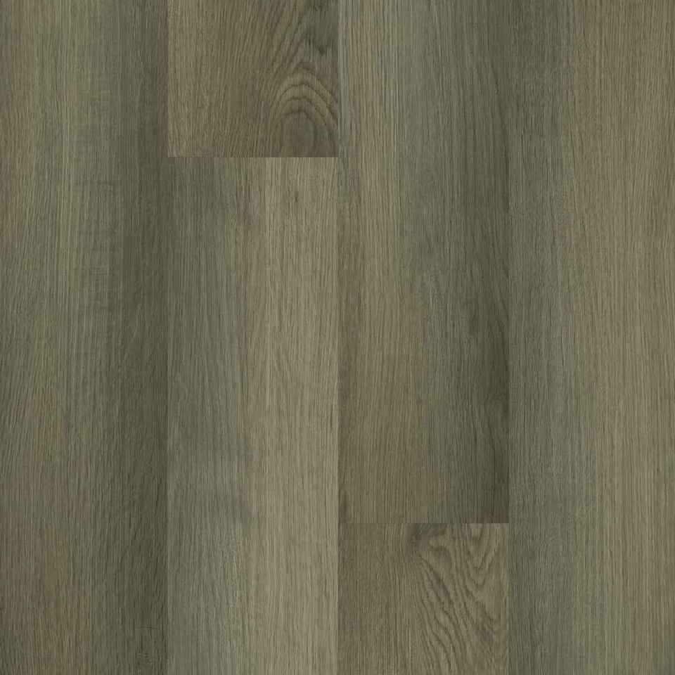 Фото №1  Кварцевый ламинат Home Expert Натуральный Дуб Древний лес 1204/0-005