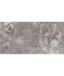 Превью фото №1  Плитка ABK Керамическая плитка AFFRESCO DARK RETT. 60X120