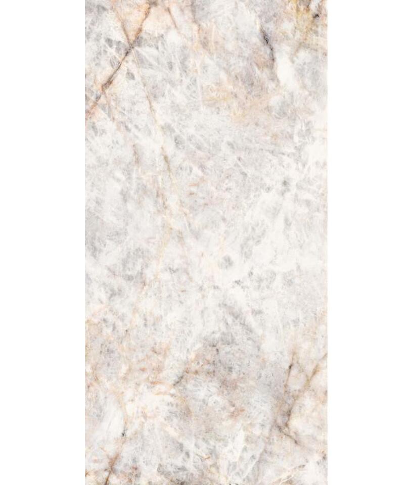 Фото №16  Плитка ABK Керамическая плитка SENSI GEMS CRYSTAL RET 60X120