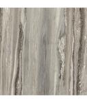 Превью фото №5  REX Керамогранит ETOILE TROPICAL GLOSSY 60x60 RET