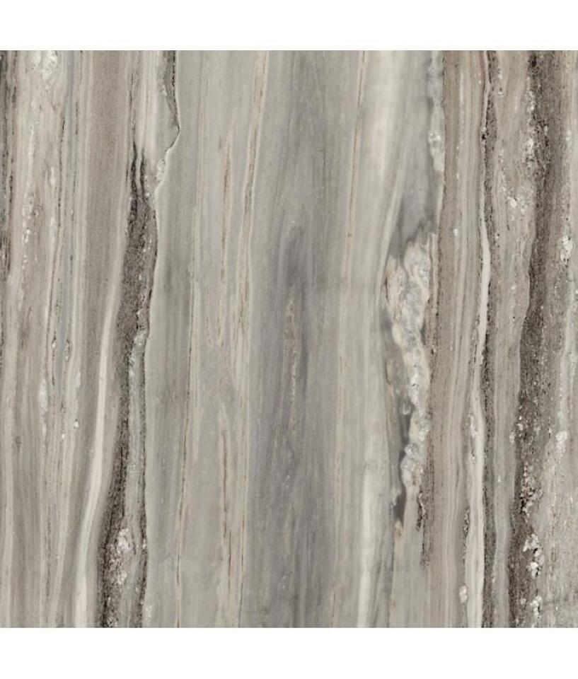 Фото №20  REX Керамогранит ETOILE TROPICAL GLOSSY 60x60 RET