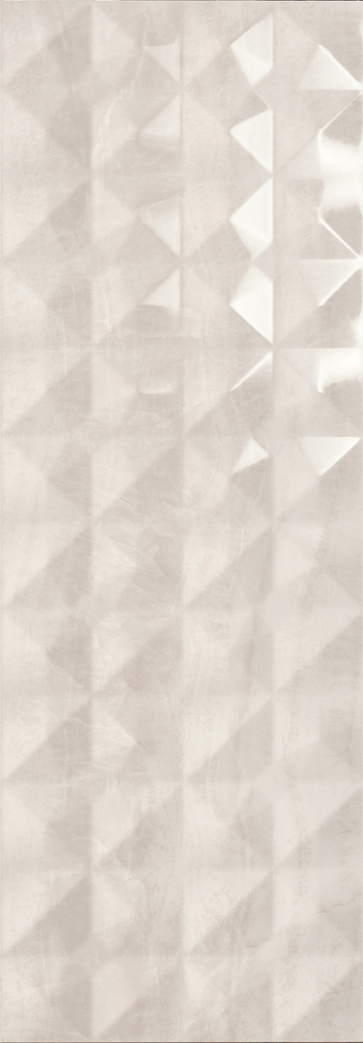 Фото №1  Плитка PANARIA Керамическая плитка FUSION ONYX LIGHT 35x100