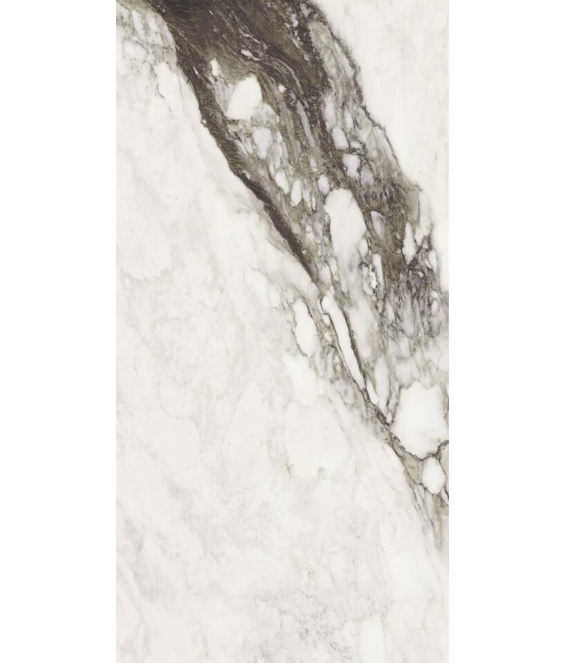 Фото №32  REX Керамогранит ETOILE RENOIR GLO 6MM 60X120 RET