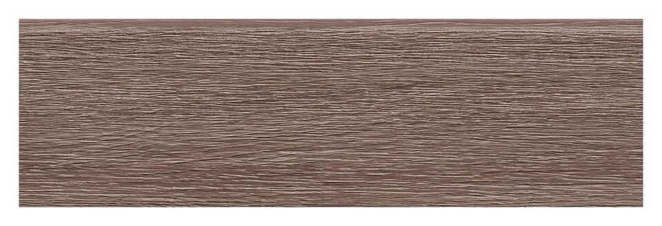 Фото №5  Плинтус Decor-dizayn 706-81SH/Плинтус (80х13x2400мм)/20, шт