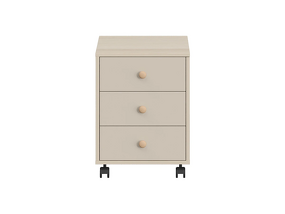 Фото OGOGOHOME Тумба Play